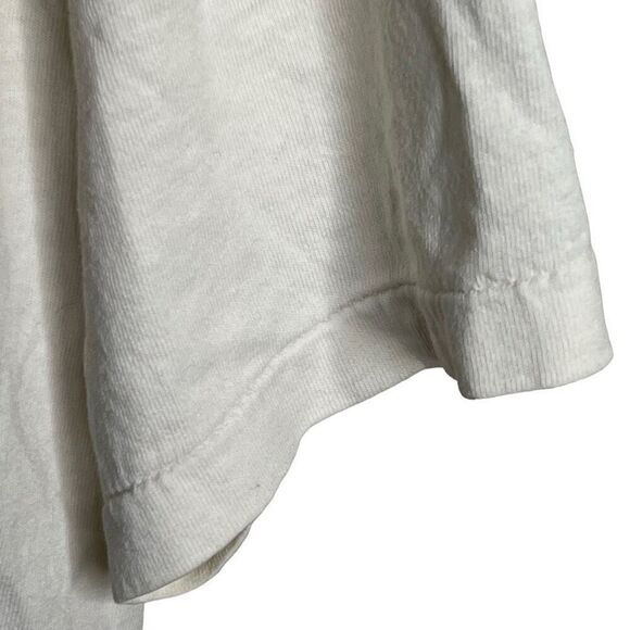 Vintage 90s Universal Studios Single Stitch T Shirt Large - Picture 3 of 5